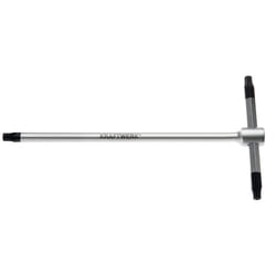 KRAFTWERK 2594-30 clé torx