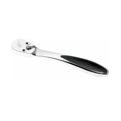 KRAFTWERK - 4020 - Cliquet Reversible 1/2" Hightech - Ce produit de marque KRAFTWERK est neuf.