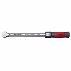 KRAFTWERK Clicker, 438 mm