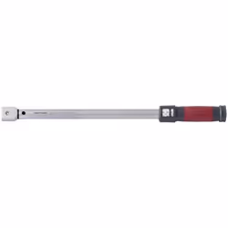 KRAFTWERK Clicker, 523 mm