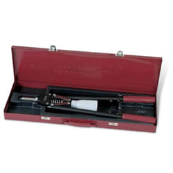 KRAFTWERK 4262 pince