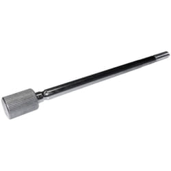 KRAFTWERK 4263-8 rivet