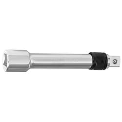 KRAFTWERK 407202 adaptateur et rallonge pour clés