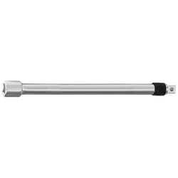KRAFTWERK 407402 adaptateur et rallonge pour clés