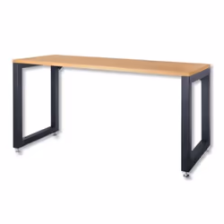 KRAFTWERK 7527, 88 cm, 93 cm, 1600 mm, 800 mm