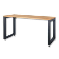 KRAFTWERK 7527 bureau