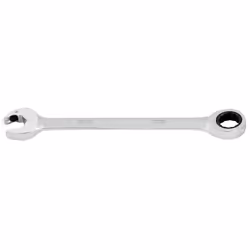 KRAFTWERK 3401-14, 14 mm, Chine, 1 pièce(s)