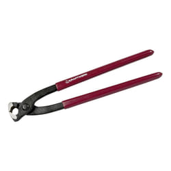 KRAFTWERK 2217-280 pince