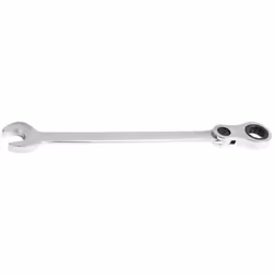 KRAFTWERK 3402-19, 19 mm, Chine, 1 pièce(s)