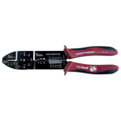KRAFTWERK 3290-230 pince