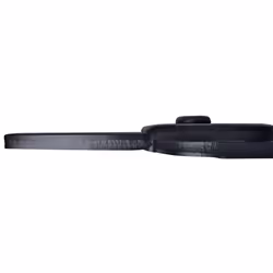 KRAFTWERK 3290-230 pince