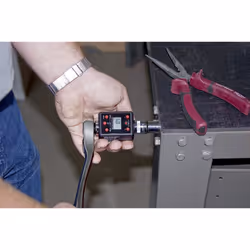 KRAFTWERK 4081-14 adaptateur et rallonge pour clés