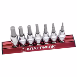 KRAFTWERK 206099