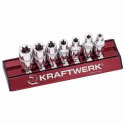 KRAFTWERK 120099