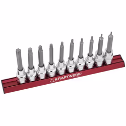 KRAFTWERK 335099