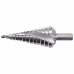 KRAFTWERK 18020, Perceuse, Foret gradué, 2 cm, Chine, 1 pièce(s)