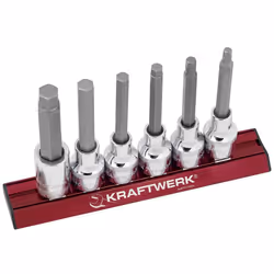 KRAFTWERK 336099
