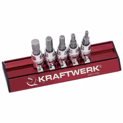 KRAFTWERK 106599