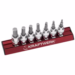 KRAFTWERK 206599