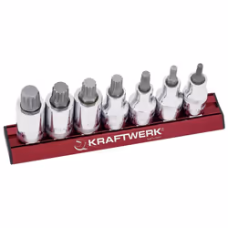 KRAFTWERK 328099