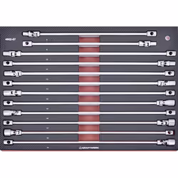 KRAFTWERK 4902-07