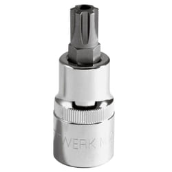 KRAFTWERK 329007 embout de tournevis