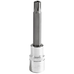 KRAFTWERK 339005 embout de tournevis