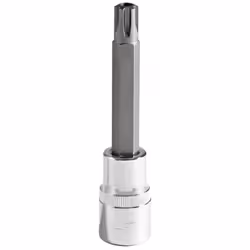 KRAFTWERK 339006