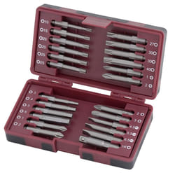 KRAFTWERK 3794 embout de tournevis