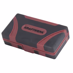 KRAFTWERK 3794 embout de tournevis