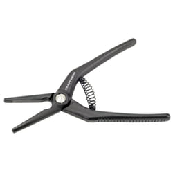 KRAFTWERK 30013 pince