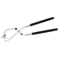 KRAFTWERK 30206 pince