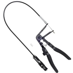 KRAFTWERK 30644 pince