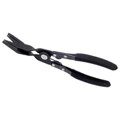 KRAFTWERK 30648 pince
