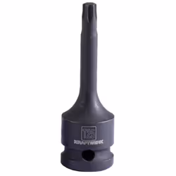KRAFTWERK 385025, 1/2", Taïwan