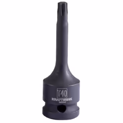 KRAFTWERK 385040, 1/2", Taïwan