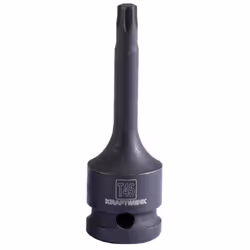 KRAFTWERK 385045, 1/2", Taïwan