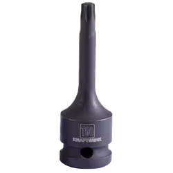 KRAFTWERK 385090, 1/2", Taïwan