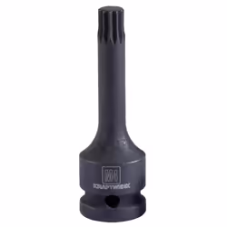 KRAFTWERK 388004, 1/2", Taïwan
