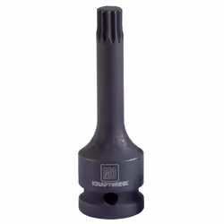 KRAFTWERK 388006, 1/2", Taïwan