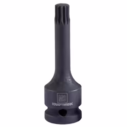 KRAFTWERK 388009, 1/2", Taïwan
