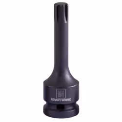 KRAFTWERK 389004, 1/2", Taïwan
