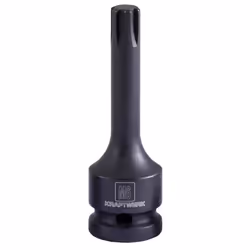 KRAFTWERK 389006, 1/2", Taïwan