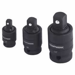KRAFTWERK 387998