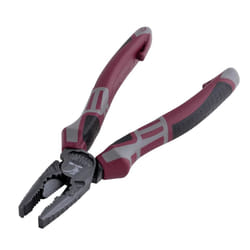 KRAFTWERK 4271-180 pince
