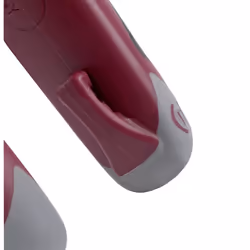 KRAFTWERK 4271-205 pince
