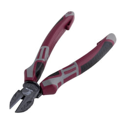 KRAFTWERK 4272-160 pince