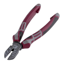 KRAFTWERK 4272-190 pince