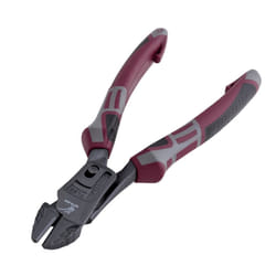KRAFTWERK 4274-200 pince