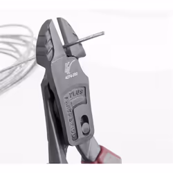 KRAFTWERK 4274-200 pince